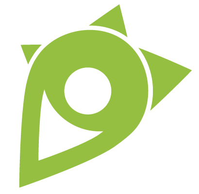 Biyago Logo